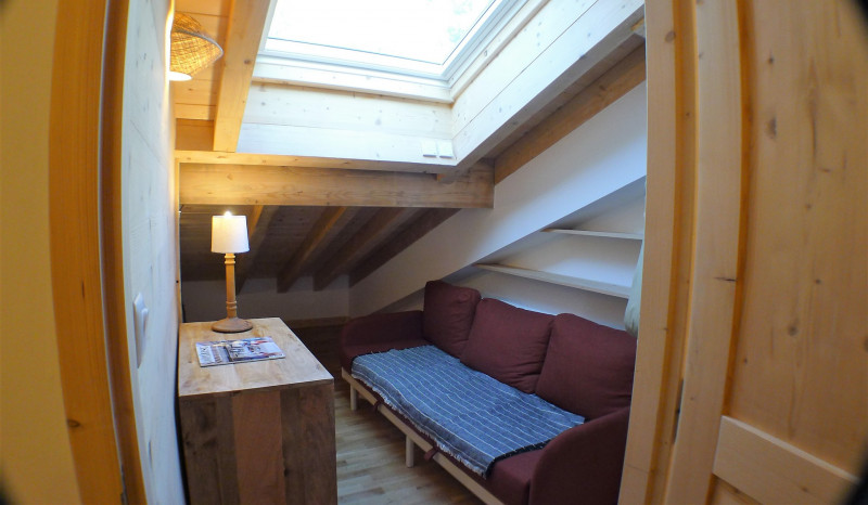 _lv_images__lot_0000000169_15_3545331 _lv_images__lot_0000000169_15_3545331