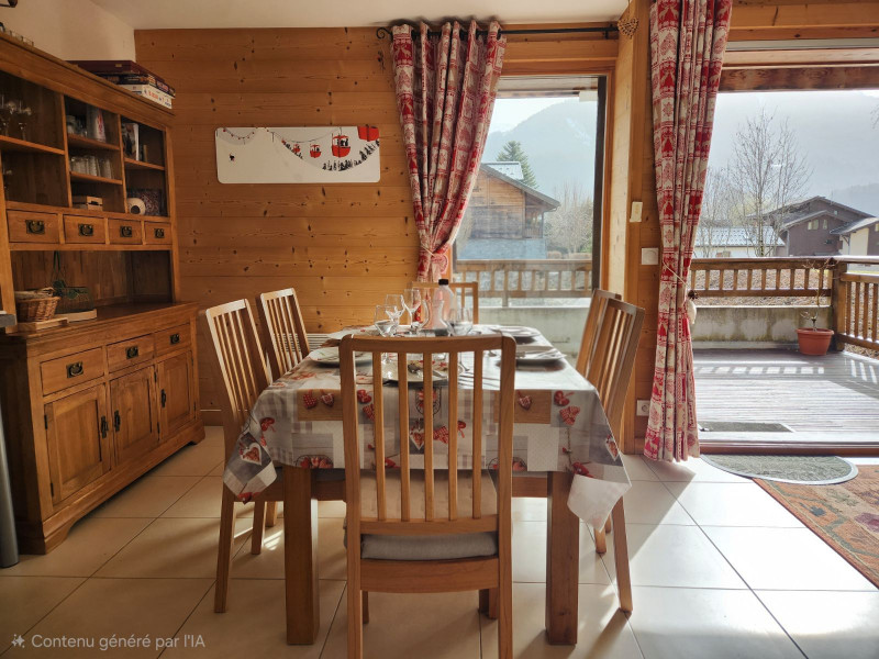 _lv_images__lot_0000000170_02_3653959 _lv_images__lot_0000000170_02_3653959