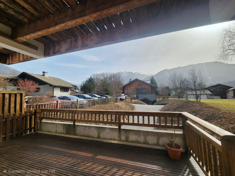 _lv_images__lot_0000000170_04_4014374 _lv_images__lot_0000000170_04_4014374