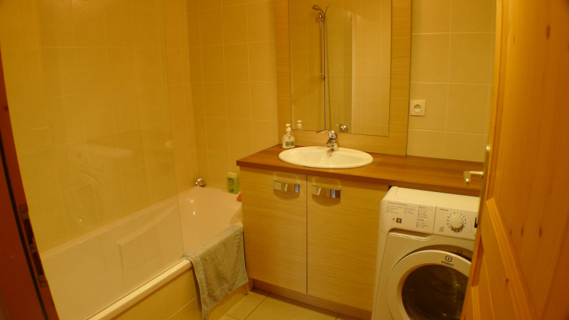 _lv_images__lot_0000000170_05_3231379 _lv_images__lot_0000000170_05_3231379