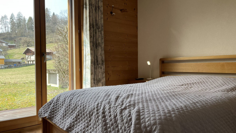 Chambre Chambre