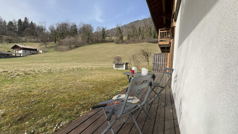 _lv_images__lot_0000000170_10_3685091