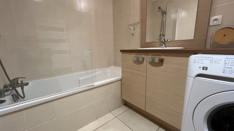 _lv_images__lot_0000000170_15_4083114 _lv_images__lot_0000000170_15_4083114