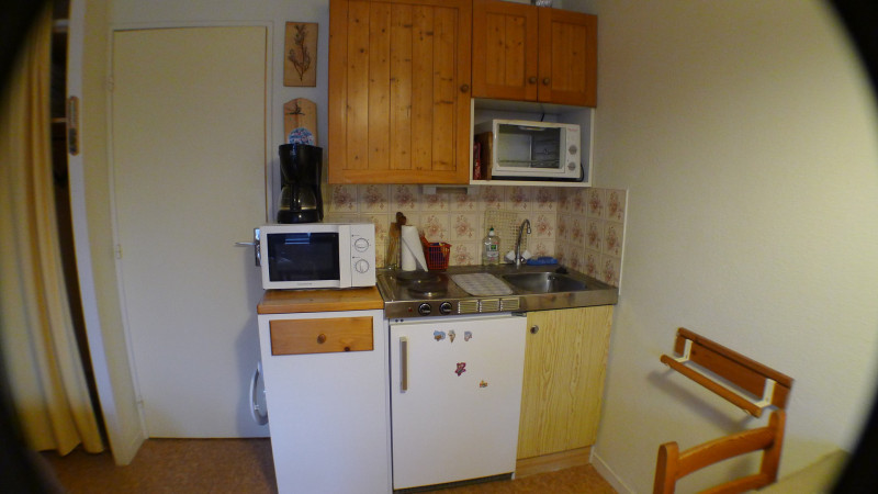 _lv_images__lot_0000000172_05_3478253