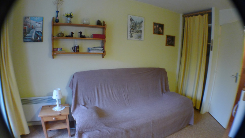 _lv_images__lot_0000000172_06_3468888