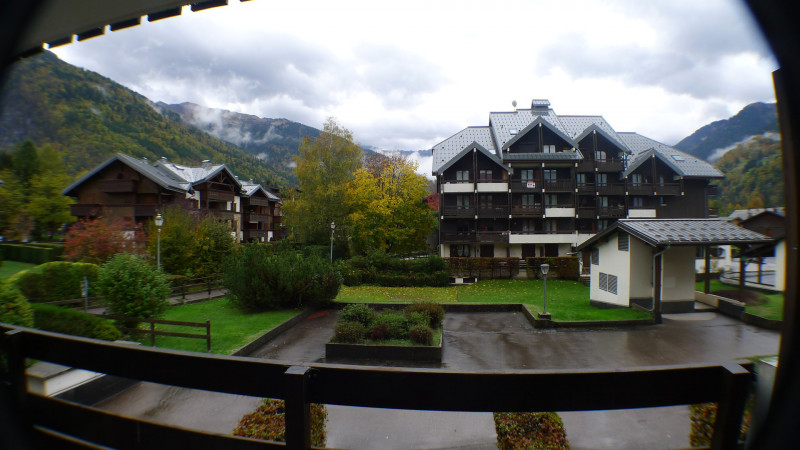 _lv_images__lot_0000000172_10_3196337 _lv_images__lot_0000000172_10_3196337