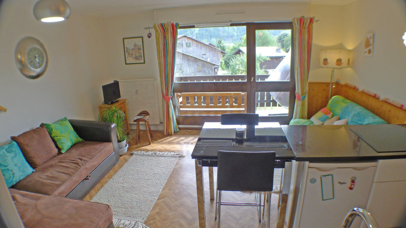 _lv_images__lot_0000000173_01_3267697