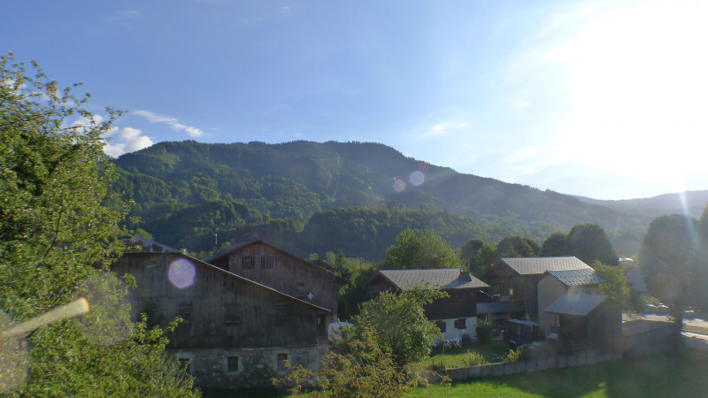 _lv_images__lot_0000000173_03_4042800 _lv_images__lot_0000000173_03_4042800