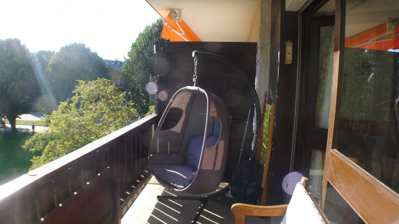 _lv_images__lot_0000000173_04_3488786