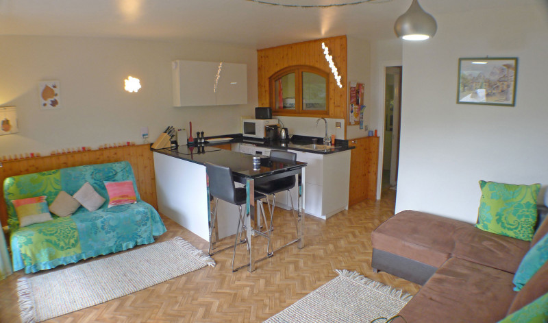 _lv_images__lot_0000000173_06_3631908