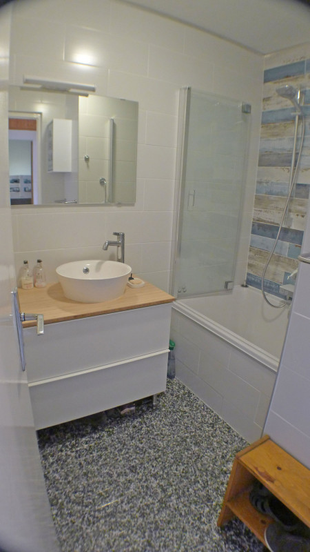 _lv_images__lot_0000000173_08_3282910 _lv_images__lot_0000000173_08_3282910