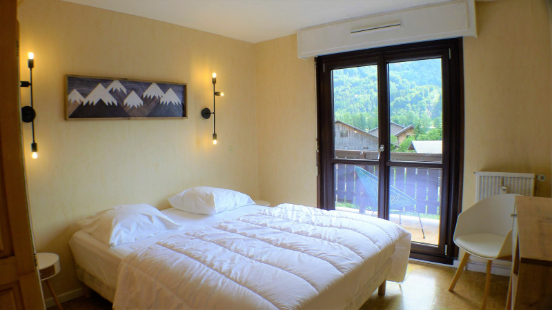 Chambre Chambre