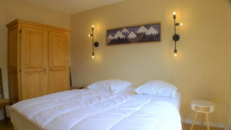 Chambre Chambre