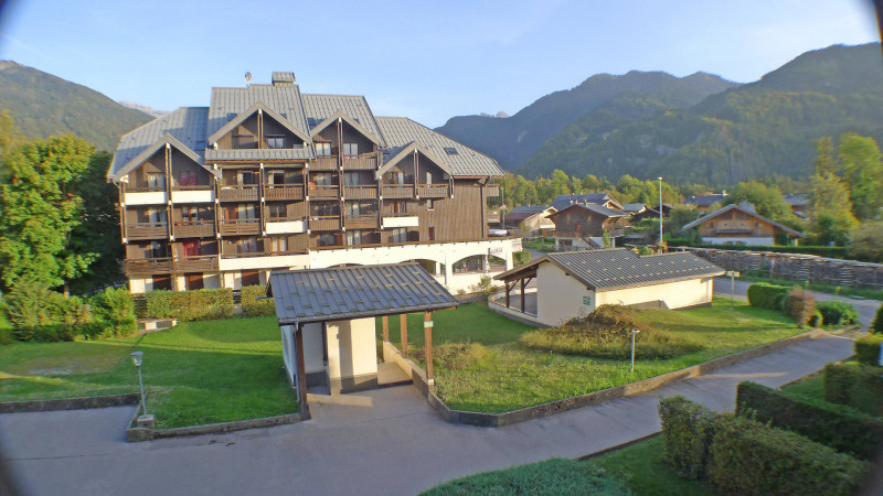 _lv_images__lot_0000000176_07_3644551 _lv_images__lot_0000000176_07_3644551