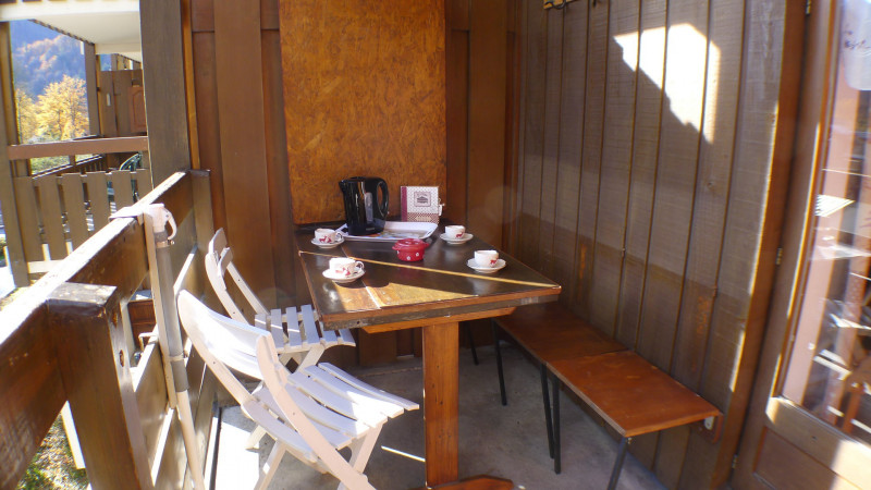 _lv_images__lot_0000000176_08_3659944 _lv_images__lot_0000000176_08_3659944