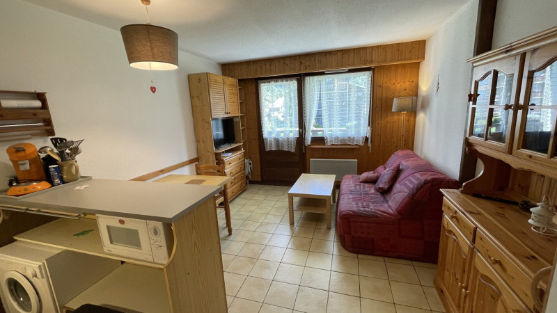 _lv_images__lot_0000000177_03_3201966 _lv_images__lot_0000000177_03_3201966