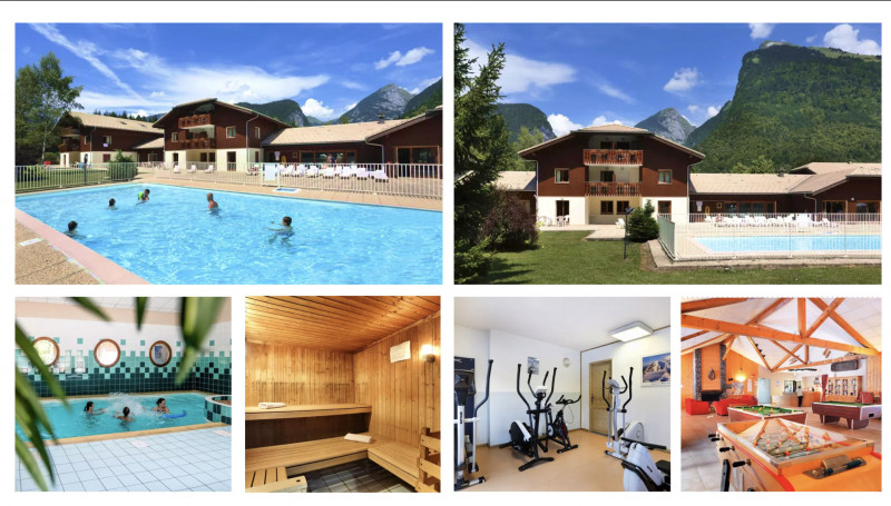 _lv_images__lot_0000000178_02_3331980