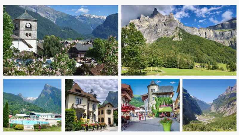 _lv_images__lot_0000000178_03_3542223 _lv_images__lot_0000000178_03_3542223