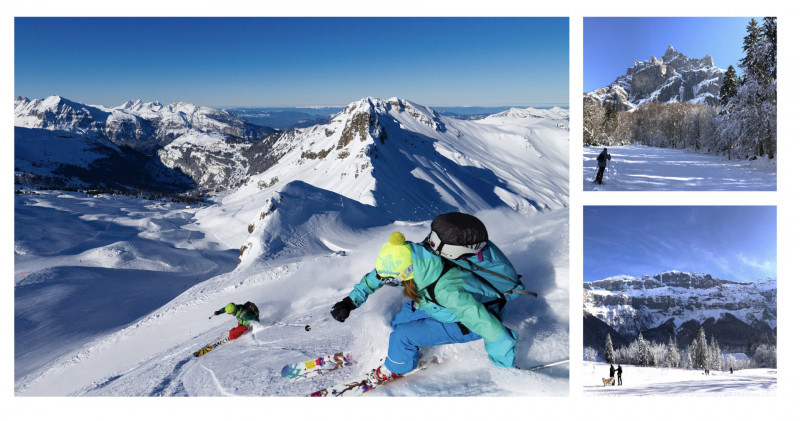 _lv_images__lot_0000000178_04_3269905 _lv_images__lot_0000000178_04_3269905