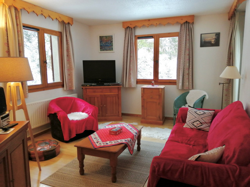 _lv_images__lot_0000000178_05_3542225 _lv_images__lot_0000000178_05_3542225