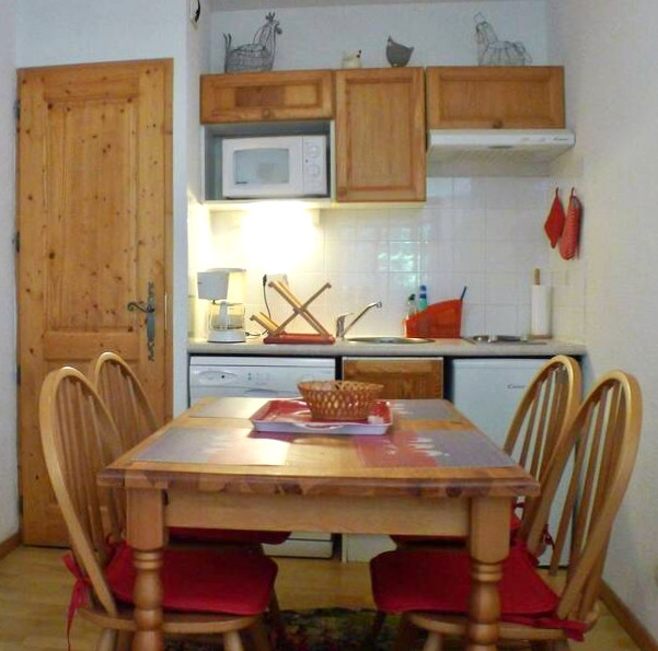 _lv_images__lot_0000000178_08_3192641