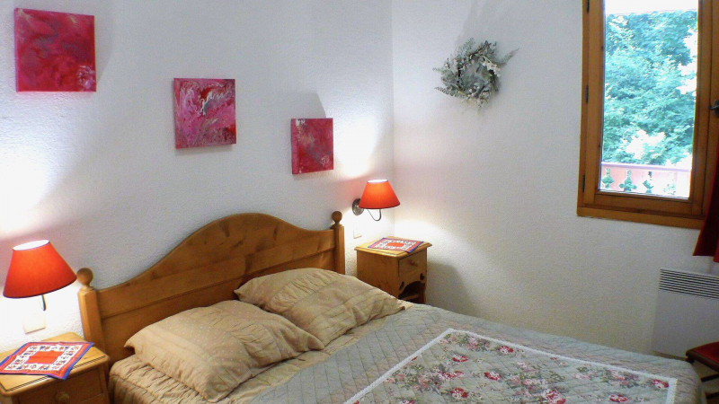 _lv_images__lot_0000000178_09_3539071 _lv_images__lot_0000000178_09_3539071