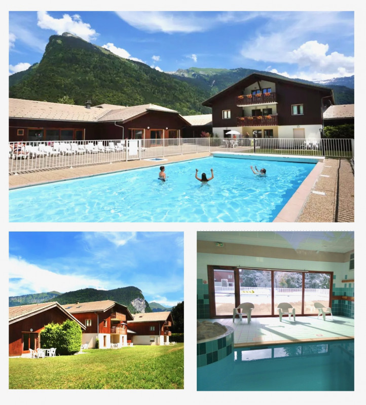 _lv_images__lot_0000000178_11_3507308