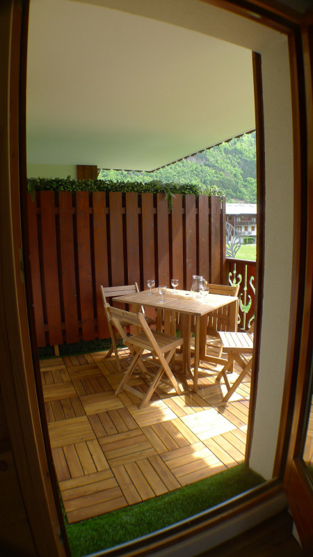 _lv_images__lot_0000000179_06_3462972