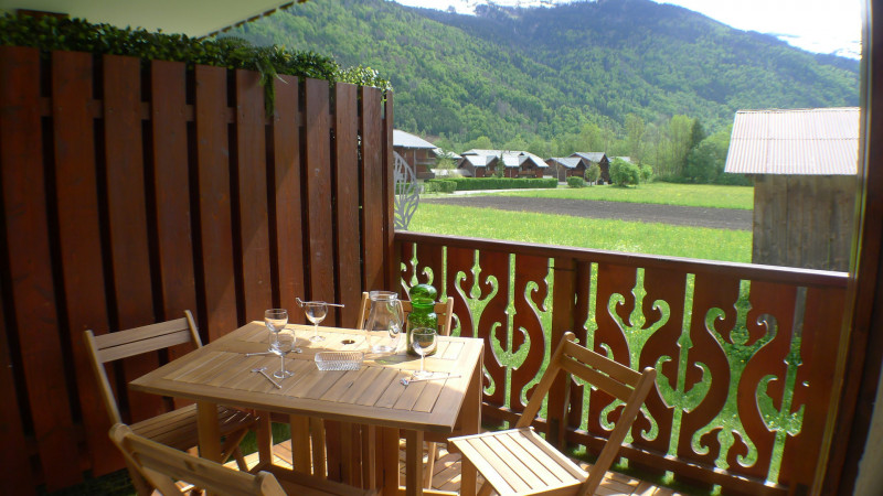 _lv_images__lot_0000000179_08_3535896 _lv_images__lot_0000000179_08_3535896