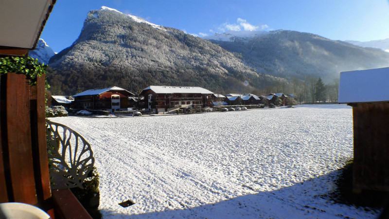 _lv_images__lot_0000000179_12_3684500 _lv_images__lot_0000000179_12_3684500