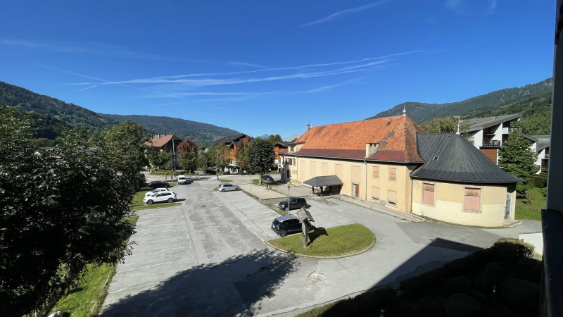 _lv_images__lot_0000000180_07_3304121 _lv_images__lot_0000000180_07_3304121