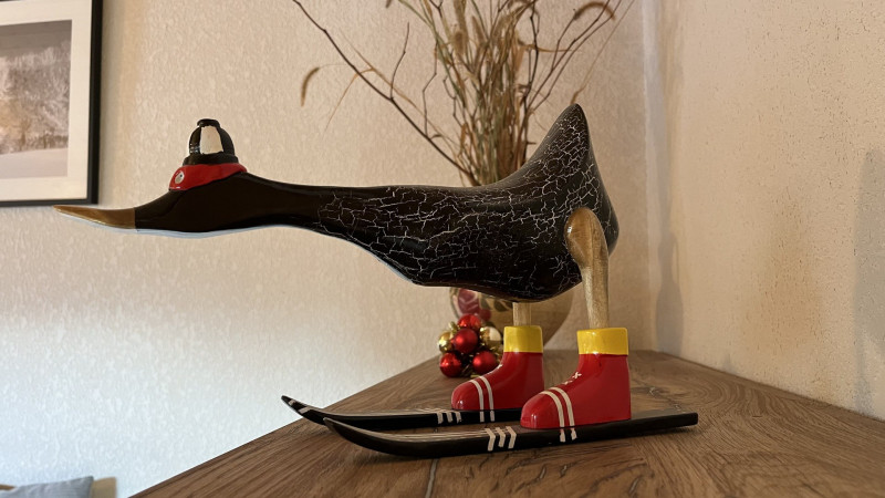 _lv_images__lot_0000000182_06_3230881