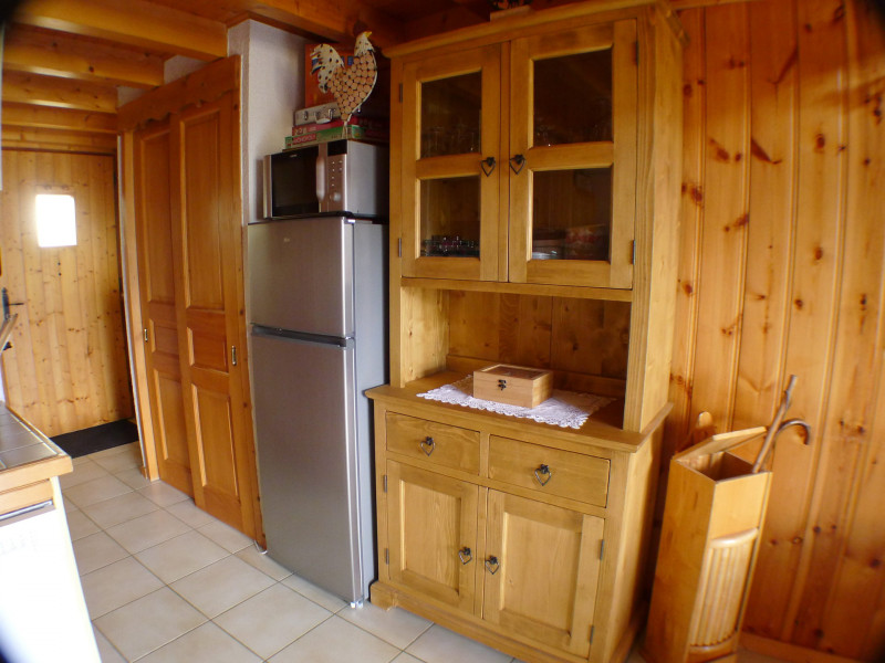 _lv_images__lot_0000000183_06_3211647 _lv_images__lot_0000000183_06_3211647