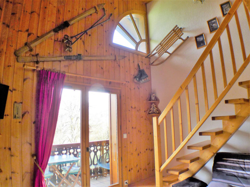 _lv_images__lot_0000000183_07_3415111 _lv_images__lot_0000000183_07_3415111