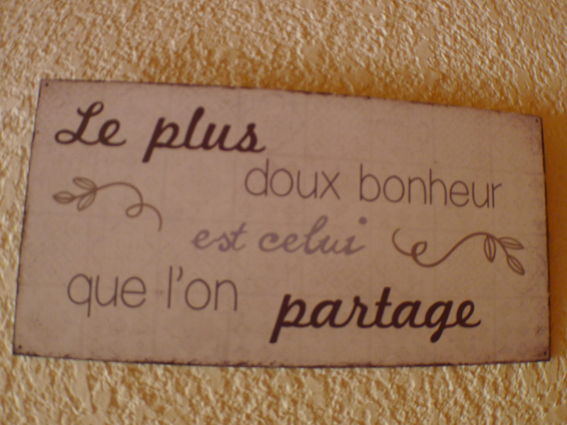 _lv_images__lot_0000000183_08_3551843