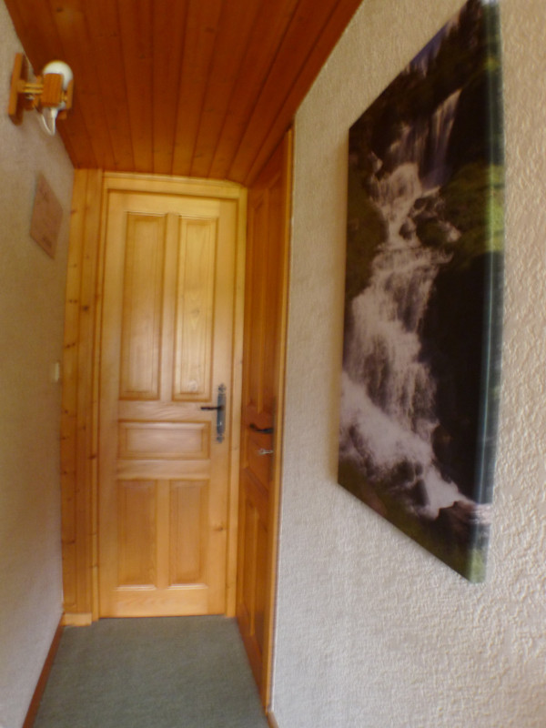 _lv_images__lot_0000000183_09_3260876 _lv_images__lot_0000000183_09_3260876