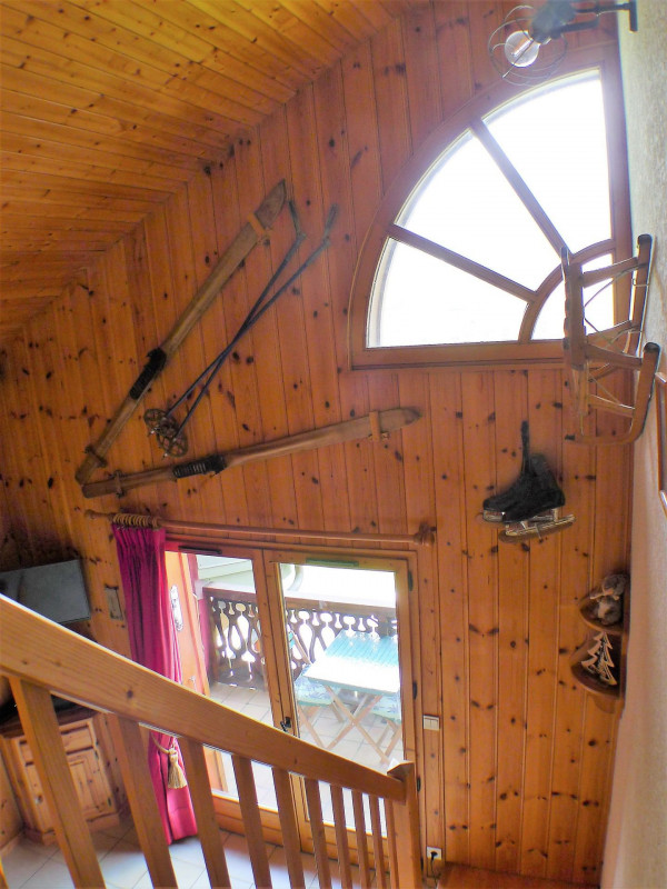 _lv_images__lot_0000000183_12_3165574 _lv_images__lot_0000000183_12_3165574