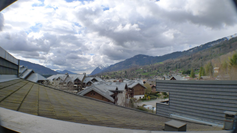 _lv_images__lot_0000000184_08_3338373