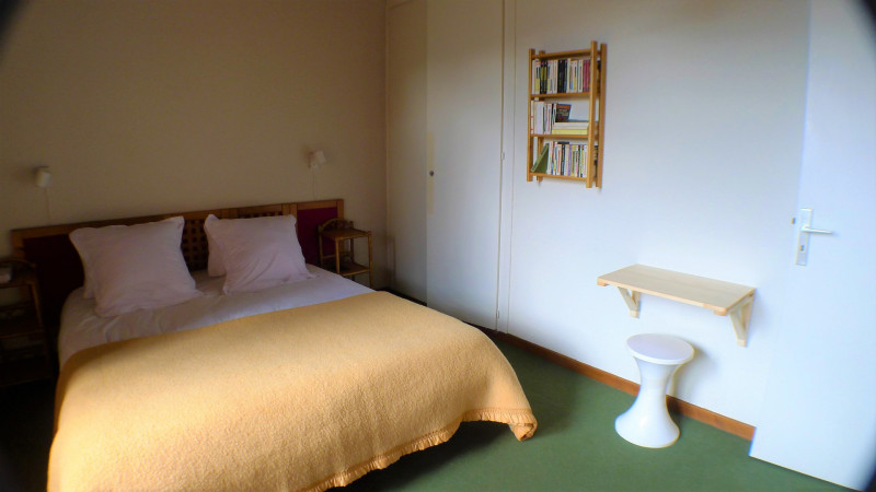 _lv_images__lot_0000000184_09_3270051