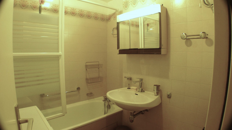 _lv_images__lot_0000000184_10_3678310