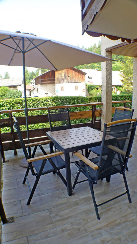 _lv_images__lot_0000000185_07_3267044 _lv_images__lot_0000000185_07_3267044