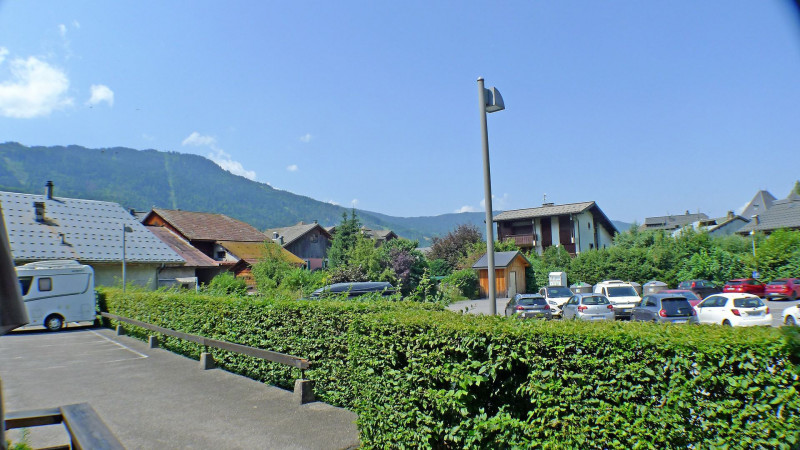 _lv_images__lot_0000000185_08_3455859