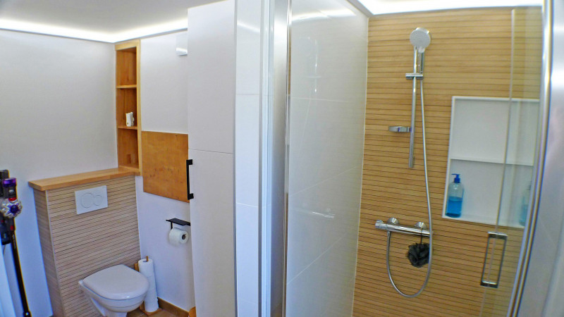 _lv_images__lot_0000000185_10_4054597 _lv_images__lot_0000000185_10_4054597