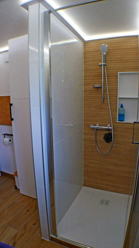 _lv_images__lot_0000000185_12_3497421 _lv_images__lot_0000000185_12_3497421