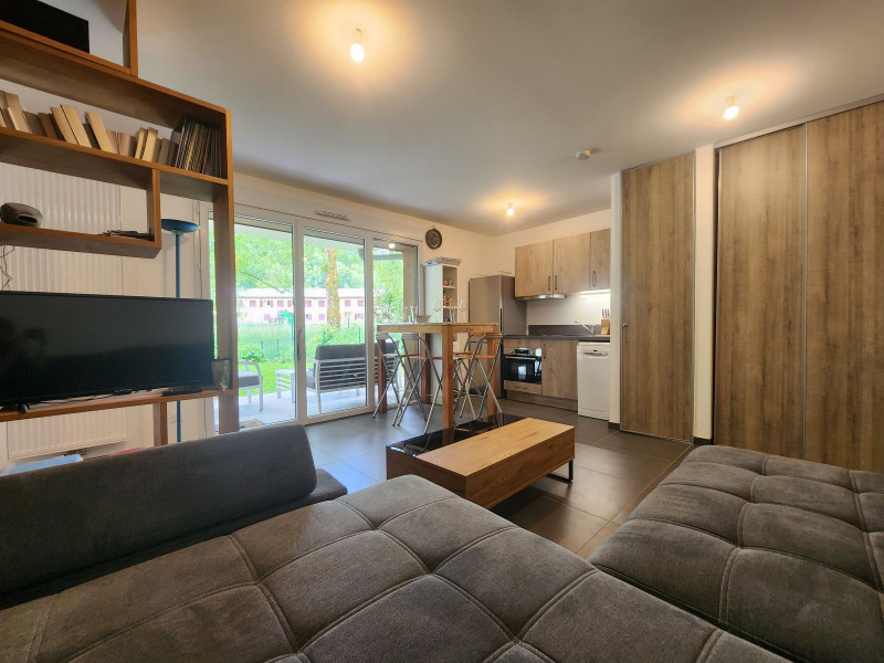 _lv_images__lot_0000000186_01_3180758 _lv_images__lot_0000000186_01_3180758