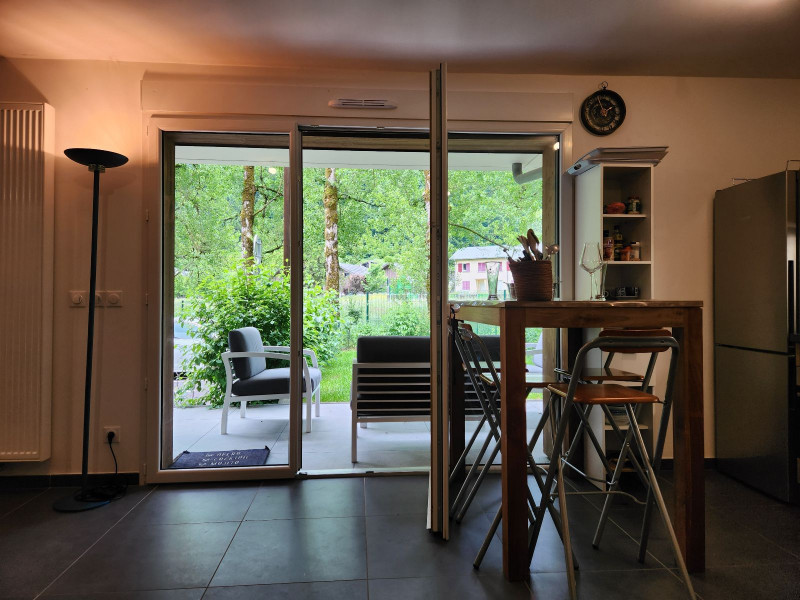 _lv_images__lot_0000000186_03_3177794 _lv_images__lot_0000000186_03_3177794