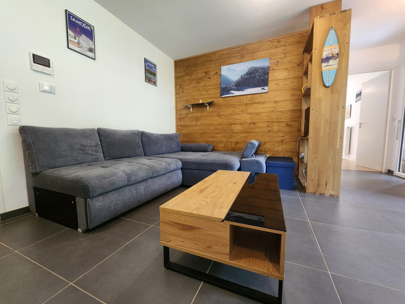 _lv_images__lot_0000000186_04_3150400 _lv_images__lot_0000000186_04_3150400