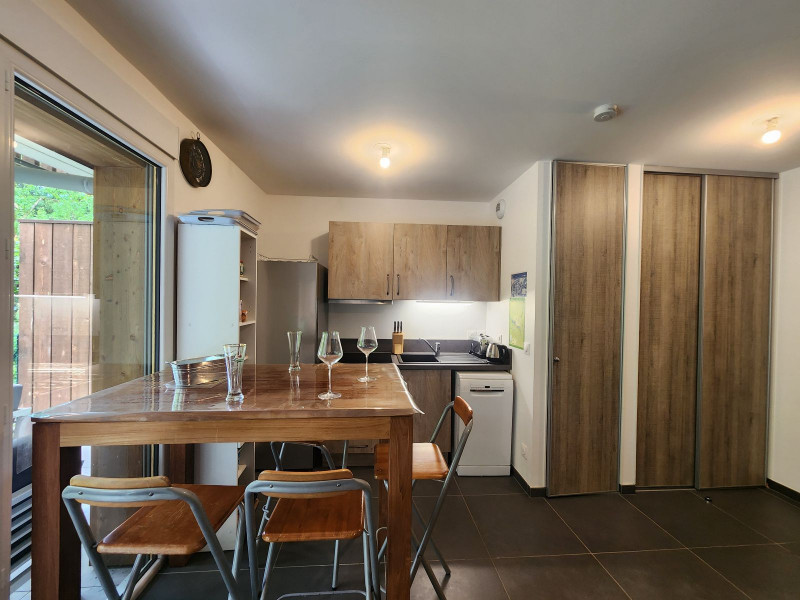 _lv_images__lot_0000000186_06_3150402 _lv_images__lot_0000000186_06_3150402