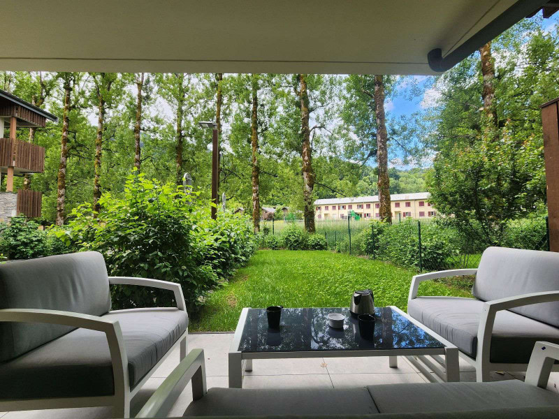 _lv_images__lot_0000000186_07_3150403 _lv_images__lot_0000000186_07_3150403