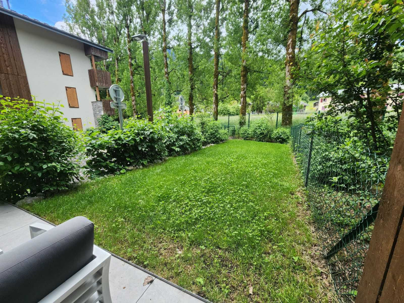 _lv_images__lot_0000000186_08_3150404 _lv_images__lot_0000000186_08_3150404